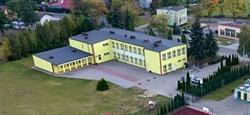 Szkoła Podstawowa