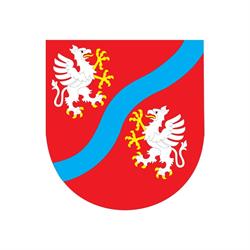 Gmina Mszana Dolna
