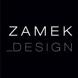 Zamek Design Sp. z o.o.