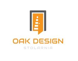 Stolarnia OAK Design - studio mebli na wymiar