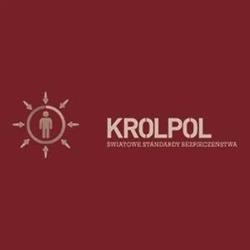 KROLPOL SAFETY Wyposażenie BHP