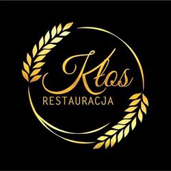 Restauracja Kłos