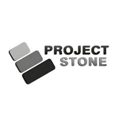 Project Stone