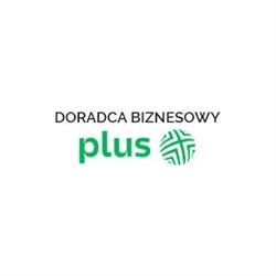 Plus dla Firm - Łukasz Matyja Doradca Biznesowy sieci Plus