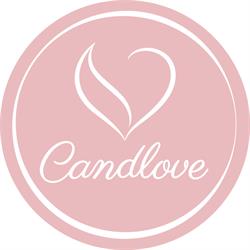 Candlove.pl - świat świec i zapachów