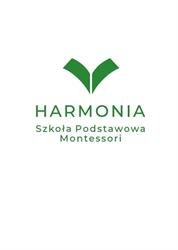 Harmonia - Szkoła Podstawowa Montessori