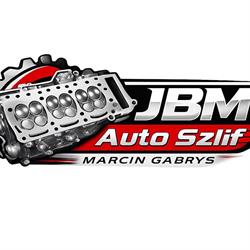 JBM Auto Szlif Regeneracja Głowic