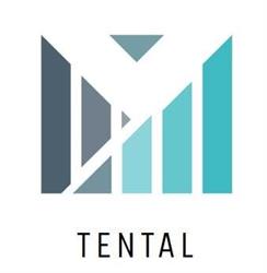 TentAl Produkcja konstrukcji stalowych i aluminiowych .Hale namiotowe sprzedaż i wynajem