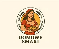 Domowe Smaki