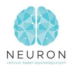 NEURON Badania Psychotechniczne, Psychotesty, Badania Kierowców Czechowice-Dziedzice