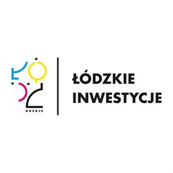 Łódzkie Inwestycje