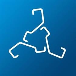 Cyber.pl - Agencja Interaktywna
