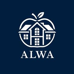 ALWA - Budujemy marzenia