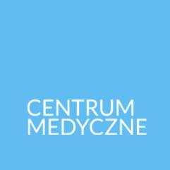 Centrum Medyczne Wolsztyn