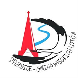Urząd Gminy Drużbice