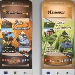 Stowarzyszenie LGD \"Krasnystaw PLUS\"