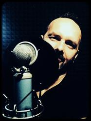 Nagrania Lektorskie - Mocny Głos - Studio Nagrań