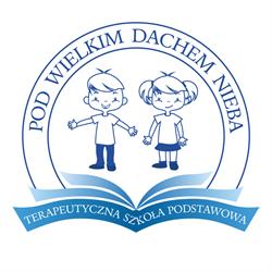 Terapeutyczna Szkoła Podstawowa "Pod Wielkim Dachem Nieba"