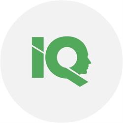 Psycholog Świdnica dla dzieci i dorosłych IQ Dorota Szynal