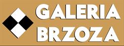 Galeria Brzoza w Brzozie