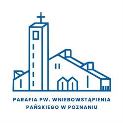 Parafia Wniebowstąpienia Pańskiego w Poznaniu