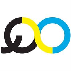 Agencja Interaktywna FLO