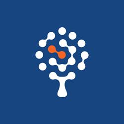 TALENTHOUSE HR Advisory