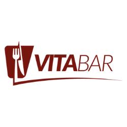 Vita Bar Gdynia Witomino - Posiłki Regeneracyjne - Obiady dla Firm - Żywienie Seniorów