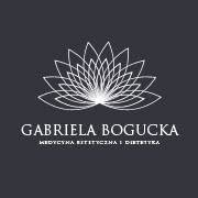 Medycyna Estetyczna i Dietetyka Gabriela Bogucka