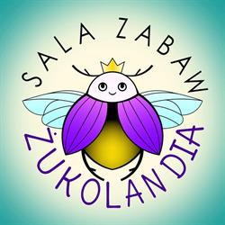 Sala Zabaw Żukolandia