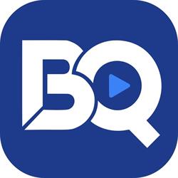 iBeeQ sp. zo.o. - fachowcy od multimediów i telewizji hotelowej