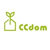 CCDom - Producent domów modułowych, wiat i pergoli