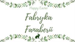 Fabryka Fanaberii