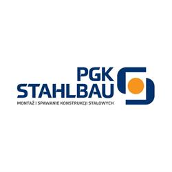 PGK Stahlbau