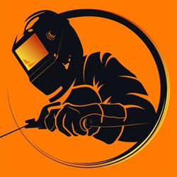 AMG Partner Zakład ślusarsko-spawalniczy