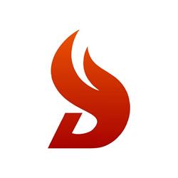 DraftFire Inżynieria Pożarowa s.c.