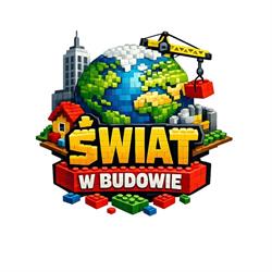 Świat w Budowie - Wystawa klocków LEGO Kraków