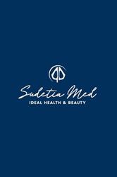 Sudetia Med Ideal Health & Beauty