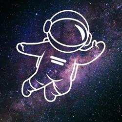 SZKOŁA PODSTAWOWA KOSMOS