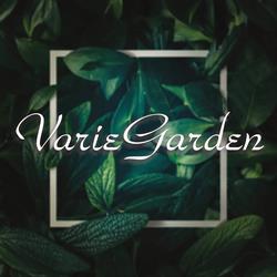 VarieGarden Rośliny Kolekcjonerskie