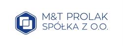 M&T Prolak Sp z o.o.