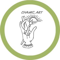 chaimsart