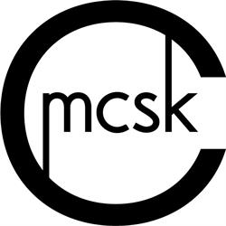 Medyczne Centrum Szkoleniowe Karaś