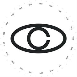 Eyeshot