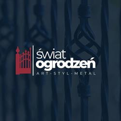 ART Styl Metal - Produkcja i renowacja ogrodzeń