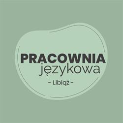 Szkoła językowa Libiąż - Pracownia Językowa - kurs języka angielskiego