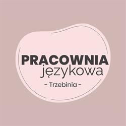 Szkoła językowa Trzebinia - Pracownia Językowa - kursy języka angielskiego