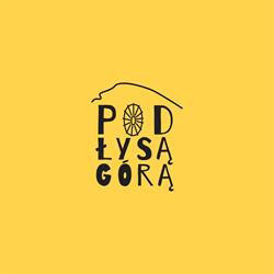 Pod Łysą Górą - Domki Glamping Nałęczów Noclegi