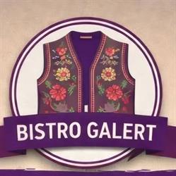 Bistro Galert Restauracja