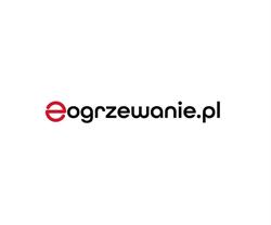 Eogrzewanie.pl